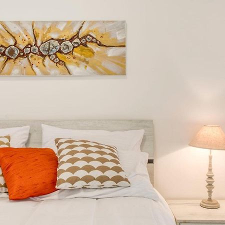 Gzira Penthouse - Hosted By Sweetstay Exterior photo